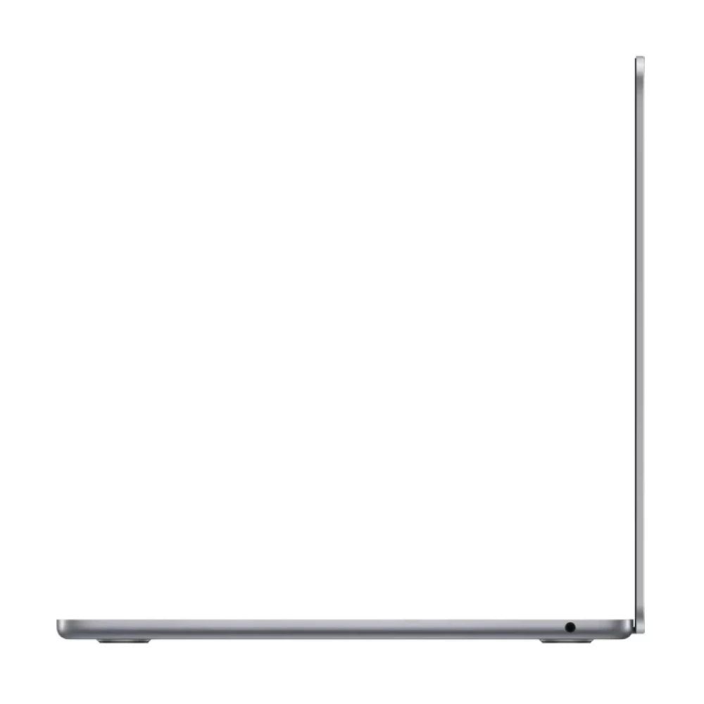 Ноутбук Apple MacBook Air 13“ M2 256GB (MLXW3) Space Grey
