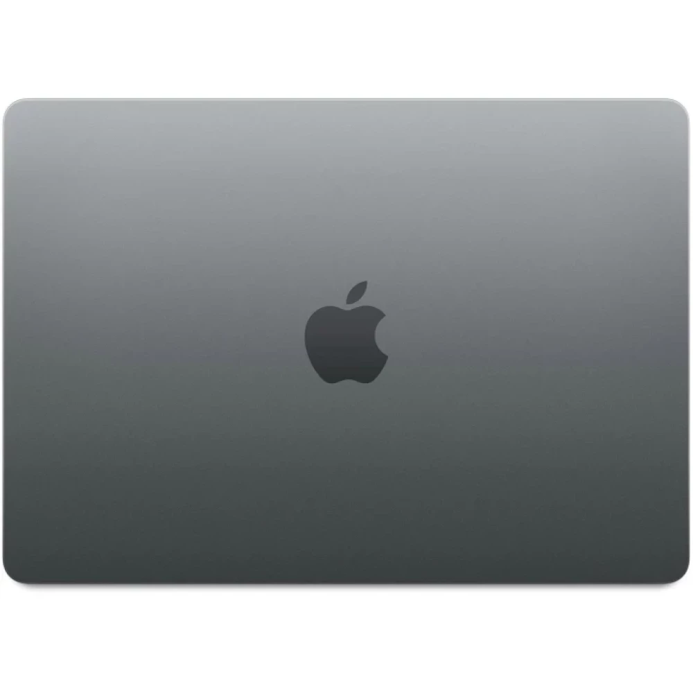 Ноутбук Apple MacBook Air 13“ M2 256GB (MLXW3) Space Grey