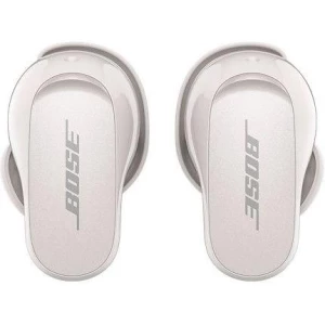 Изображение товара -  Наушники TWS Bose QuietComfort Earbuds II Soapstone