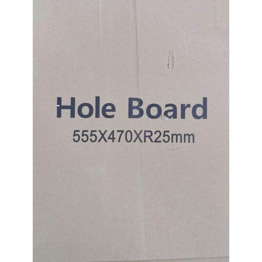 Безрамочная поверхность на кухню, стеклокерамика Газовая плита с турбоконфоркой