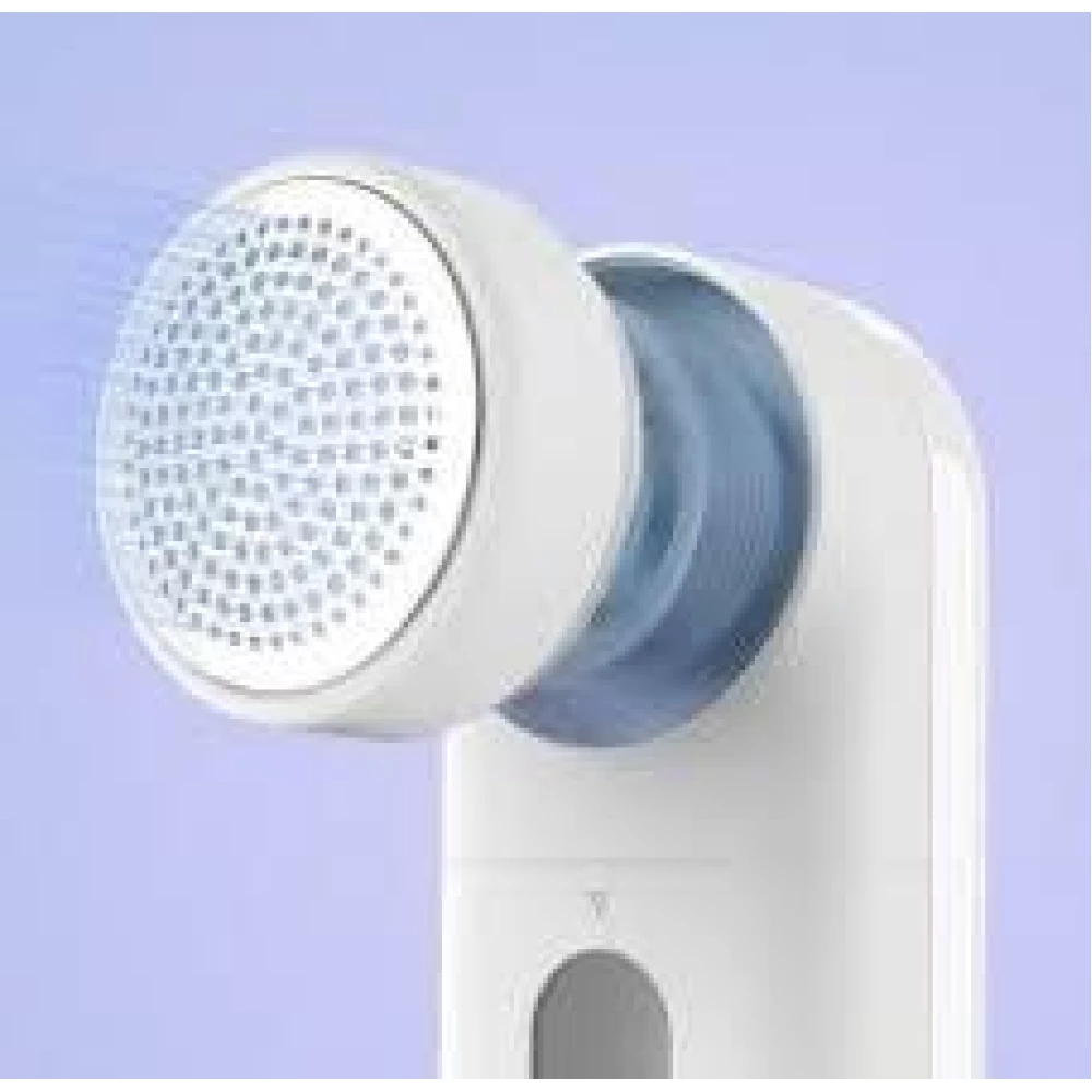 Машинка для удаления катышков MiJia Lint Remover (MQXJQ01KL) с Type-C White