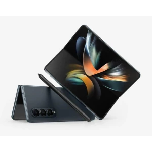 Изображение товара -  Смартфон Samsung Galaxy Fold4 Fold 4 12/512GB Graygreen (SM-F936BZAC) без коробки, гарантия