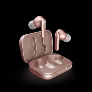 Изображение товара -  Наушники TWS (“полностью беспроводные“) Urbanista London Red