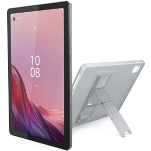 Изображение товара -  Lenovo Tab M9 + Clear Case Arctic 3G+32GGR+32GB Grey TB-310FU WiFi.