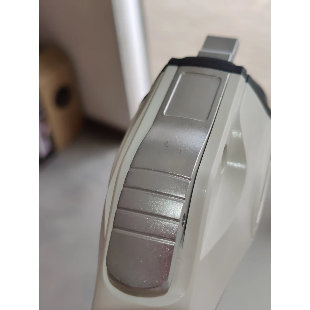 Заряджання зарядний пристрій для електромобіля Leaf з регулюванням сили струму 5m ip54 110-250в j1772 type 1 USA