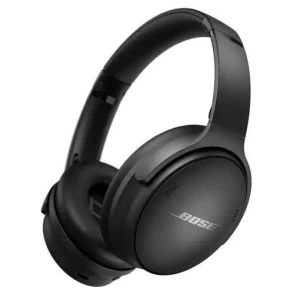 Изображение товара -  Накладные Наушники Bose QuietComfort SE оригинал