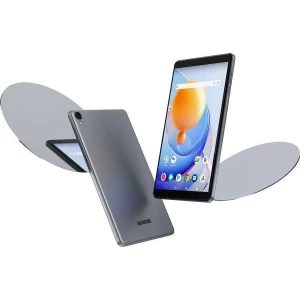 Изображение товара -  Планшет Alldocube iplay 50 mini lite 4/64 4000mah 5g wifi Dual Sim Black