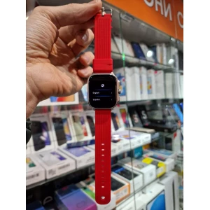 Изображение товара -  Смартгодинник Amazfit Cheetah Square