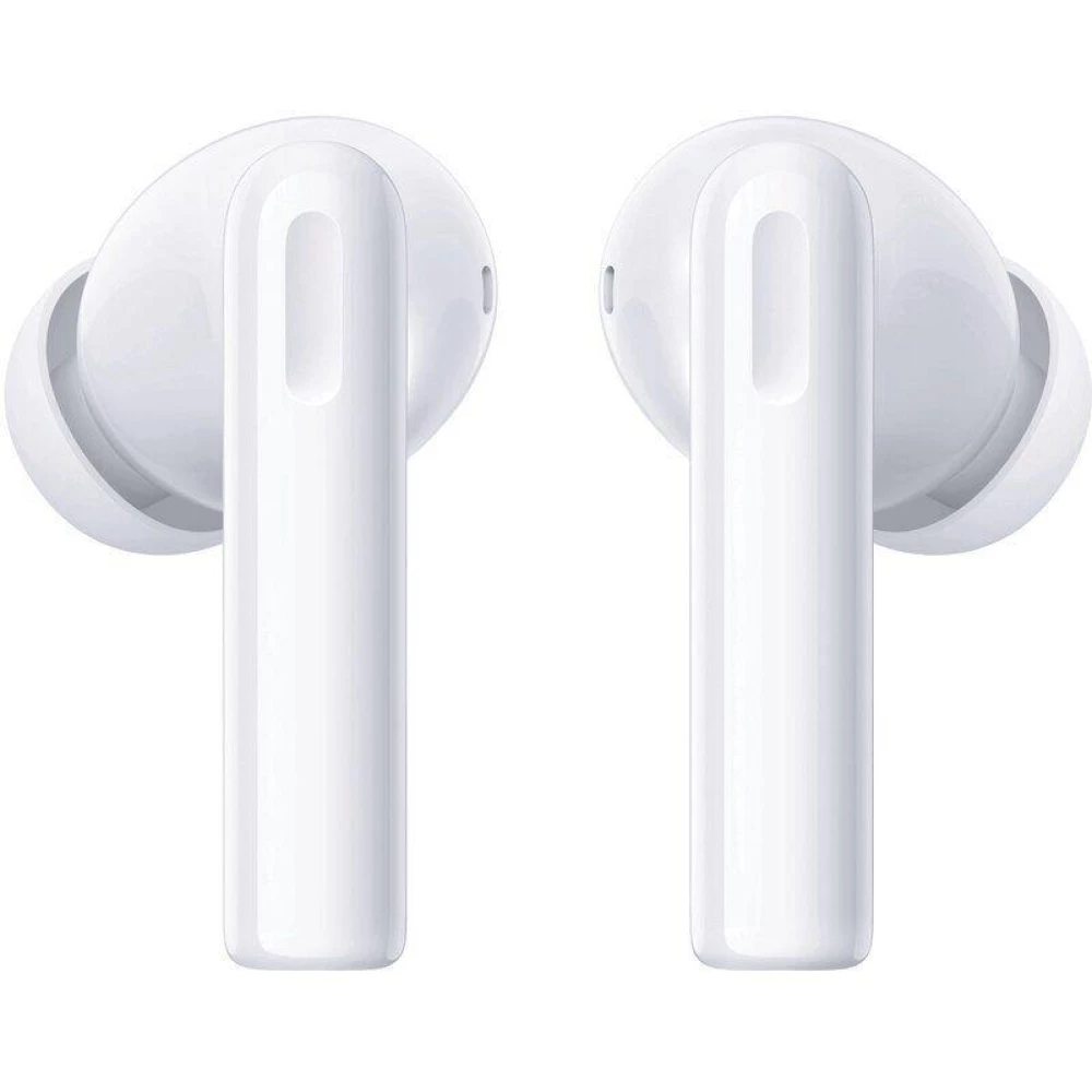 Наушники OPPO Enco Buds Buds 2 White (ETE41)
