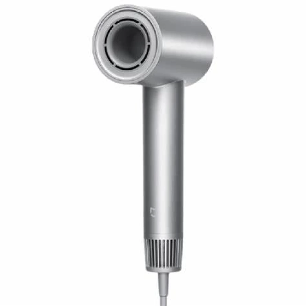 Фен з іонізацією Xiaomi Mijia Dryer H501 grey