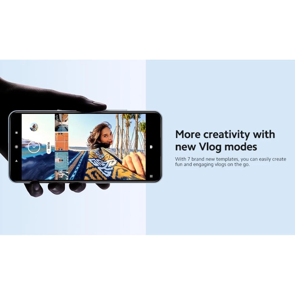 Смартфон Xiaomi MI 11 Lite 5G NE 8/128GB 5G NFC Mint Green Global version + защитное стекло