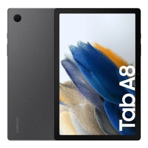 Изображение товара -  Планшет Samsung Galaxy Tab A8 SM-X200 WiFi 3/32GB Dark Grey