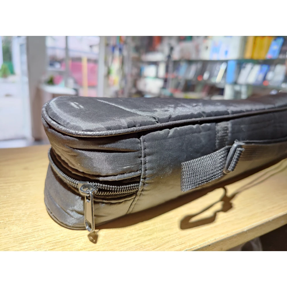 Объектив Kelda 650-1300 mm f8.0-16 Ultra  Lens with T-mount адаптер под Canon