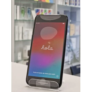 Изображение товара -  Apple iPhone SE 2 2020 Black 128gb REFIRBUSHED АККУМУЛЯТОР 100%