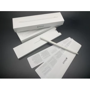 Изображение товара - Стилус Apple Pencil (USB-C) Model A3085 (MUWA3ZM/A)