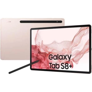 Изображение товара -  Планшет Samsung Galaxy Tab S8 11 8/128GB Wi-Fi Silver (SM-X700NZSA)