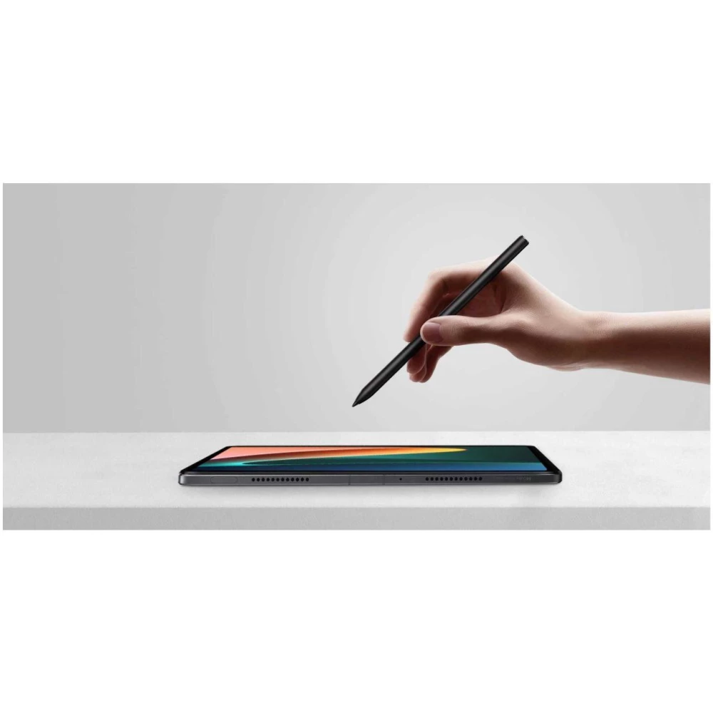 Уцінка Стилус Xiaomi Smart Pen 1nd Gen Black m2107k81pc mipad 5/5 pro open box уценка