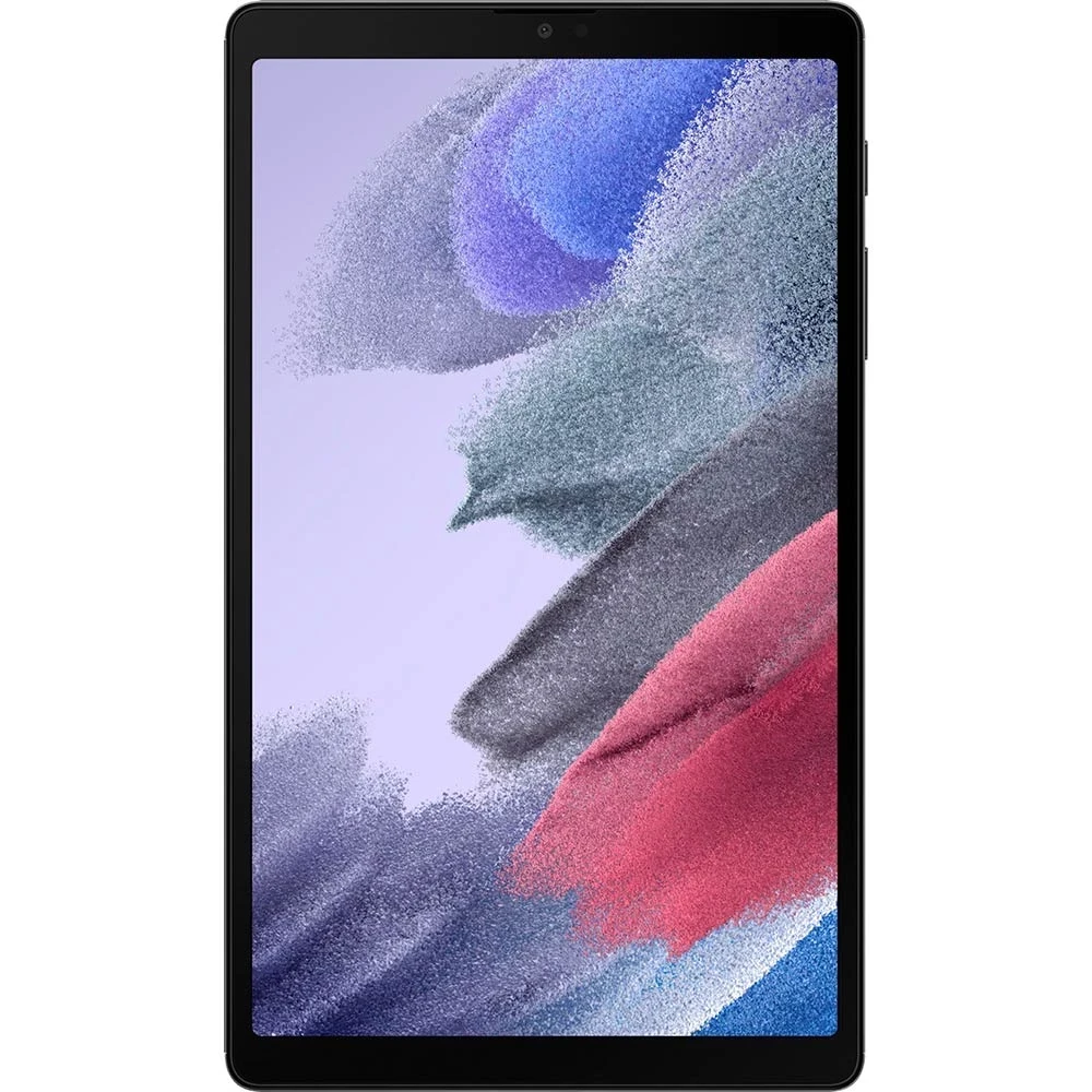 Планшет SAMSUNG Galaxy Tab A7 Lite WiFi 3/32GB Grey SM-T220NZAASEK