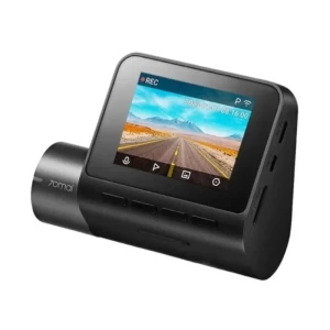 Зображення товара - Відеореєстратор 70Mai Dash Cam A200 global