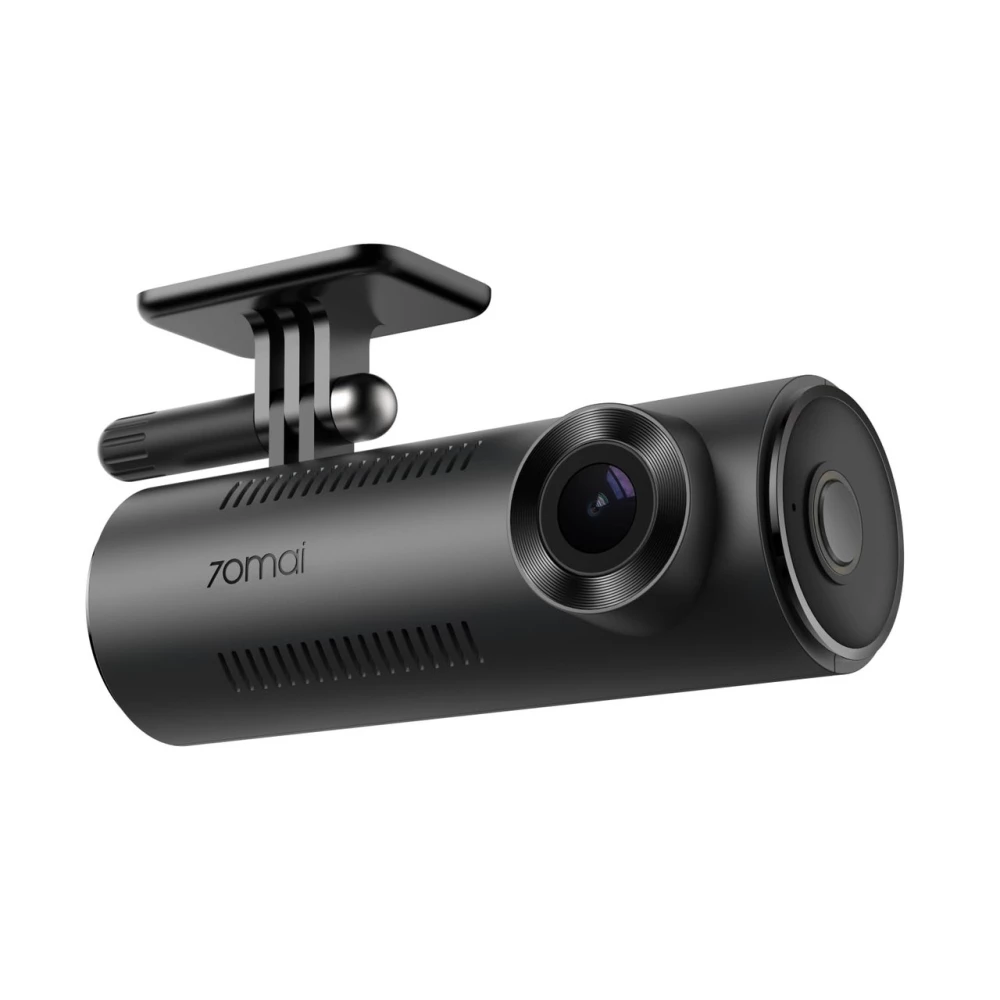 Видеорегистратор Xiaomi 70mai Dash Cam M310 1296P WiFi Car DVR