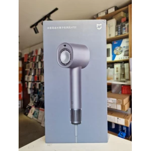 Зображення товара - Фен Xiaomi Mijia Dryer H701 grey