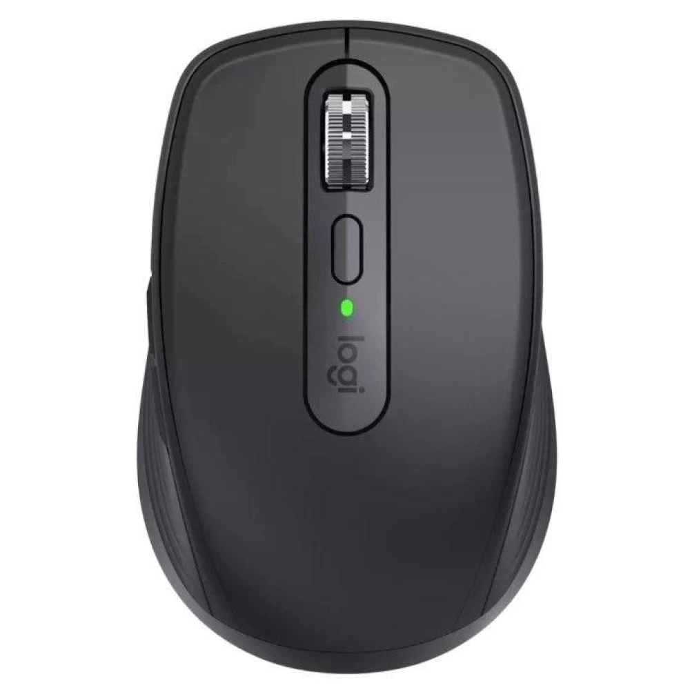 Мышь беспроводная Logitech MX Anywhere 3S