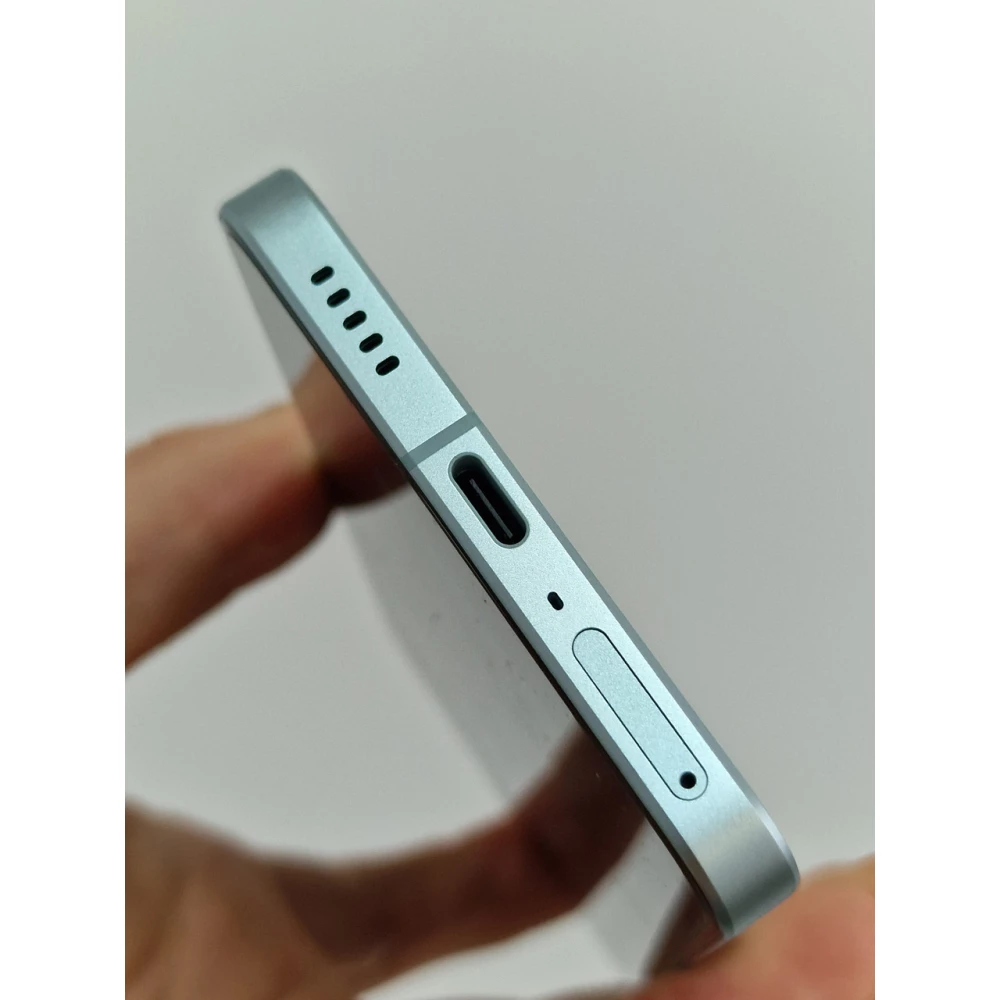 Смартфон OPPO Reno8 Pro 5G 8/256GB Glazed Green new без коробки