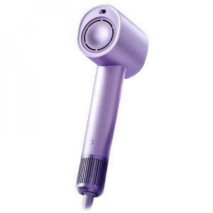 Зображення товара - Фен Xiaomi Mijia Dryer H701 Diamond Purple