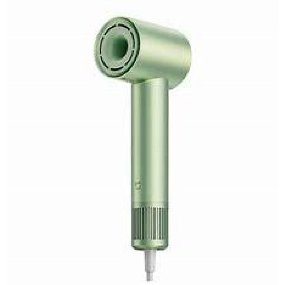 Фен Xiaomi Mijia Ionic Hair Dryer H501 green