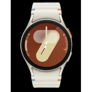 Изображение товара -  Смарт-часы Samsung Galaxy Watch 7 40mm LTE eSIM L305 Cream (SM-L305FZEASEK)