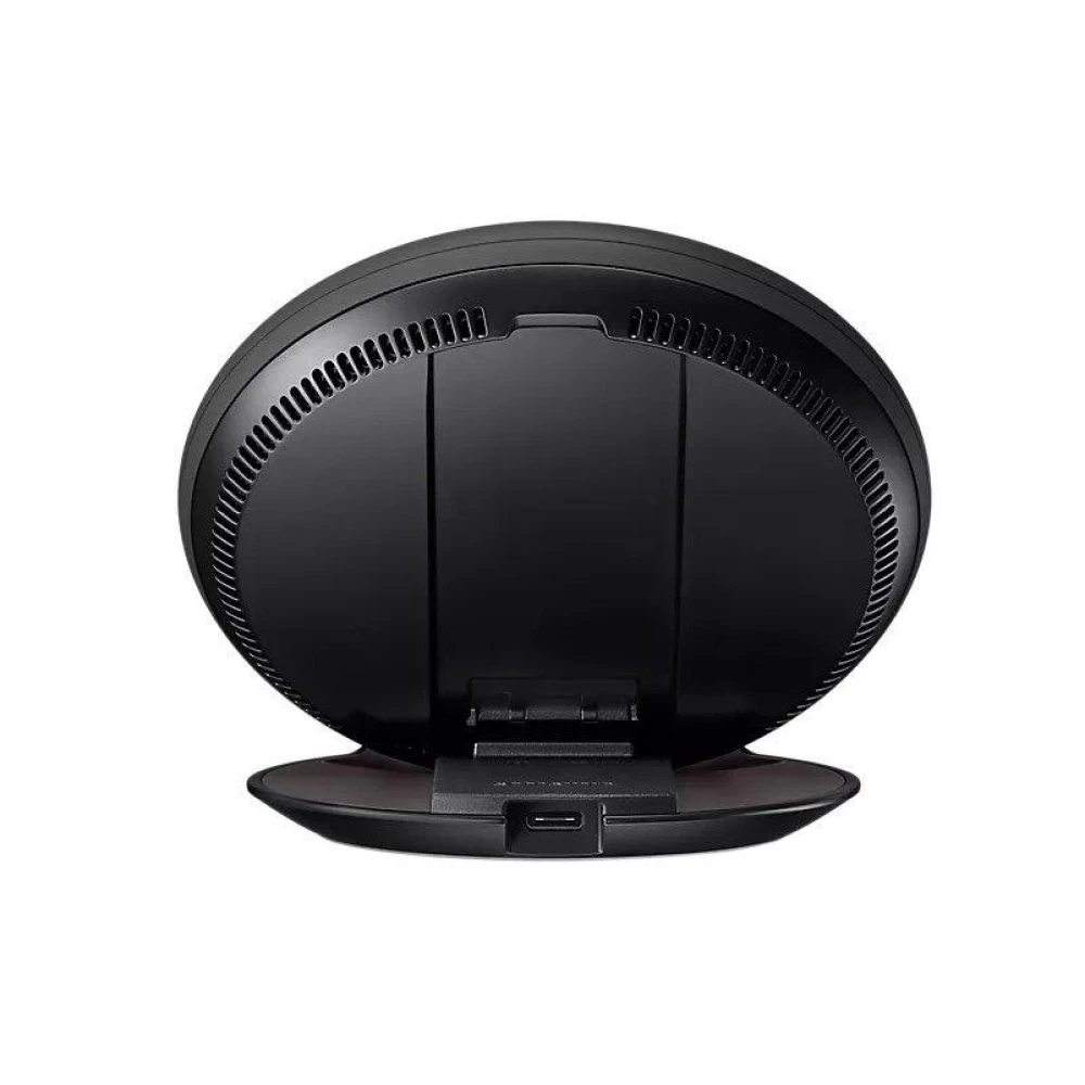 Беспроводное устройство Samsung Fast Charge EP-PG950 Black