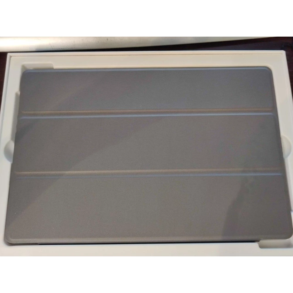 Планшет 10“ BENEVE Android 11, 3/32 1280x800 HD IPS 6000 + чехол + пленка