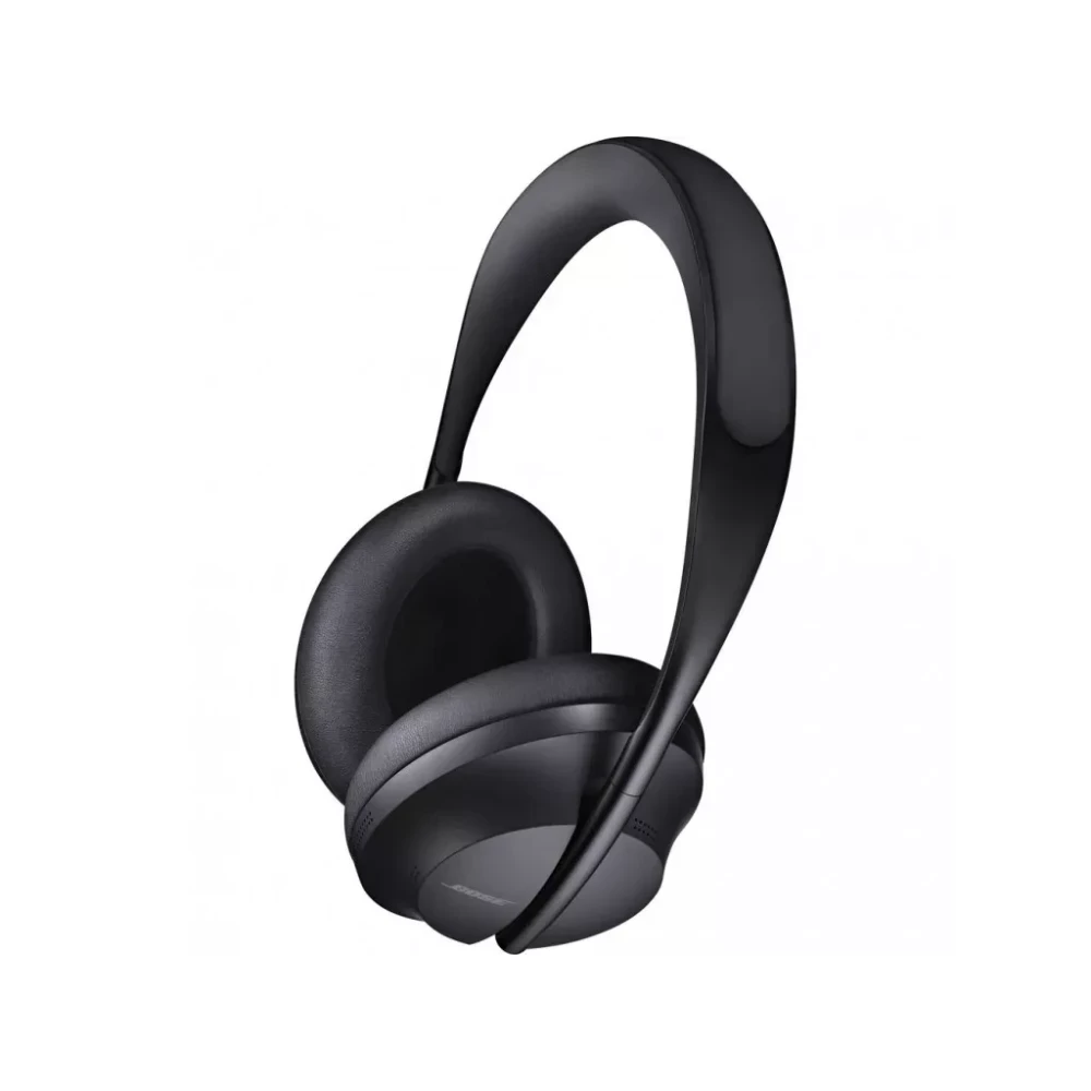 Беспроводные Bluetooth Наушники Bose Noise Cancelling Headphones 700 (Black/Grey)