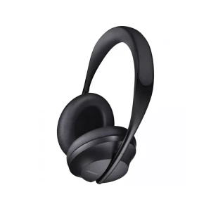 Изображение товара -  Беспроводные Bluetooth Наушники Bose Noise Cancelling Headphones 700 (Black/Grey)