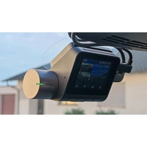 Зображення товара - Автомобільний відеореєстратор 70mai Dash Cam A510