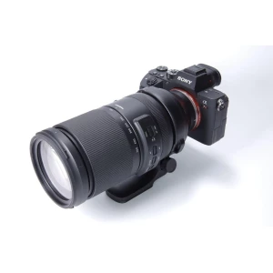 Изображение товара -  Объектив Tamron 150-500mm f/5-6.7 Di III VXD (Sony E)