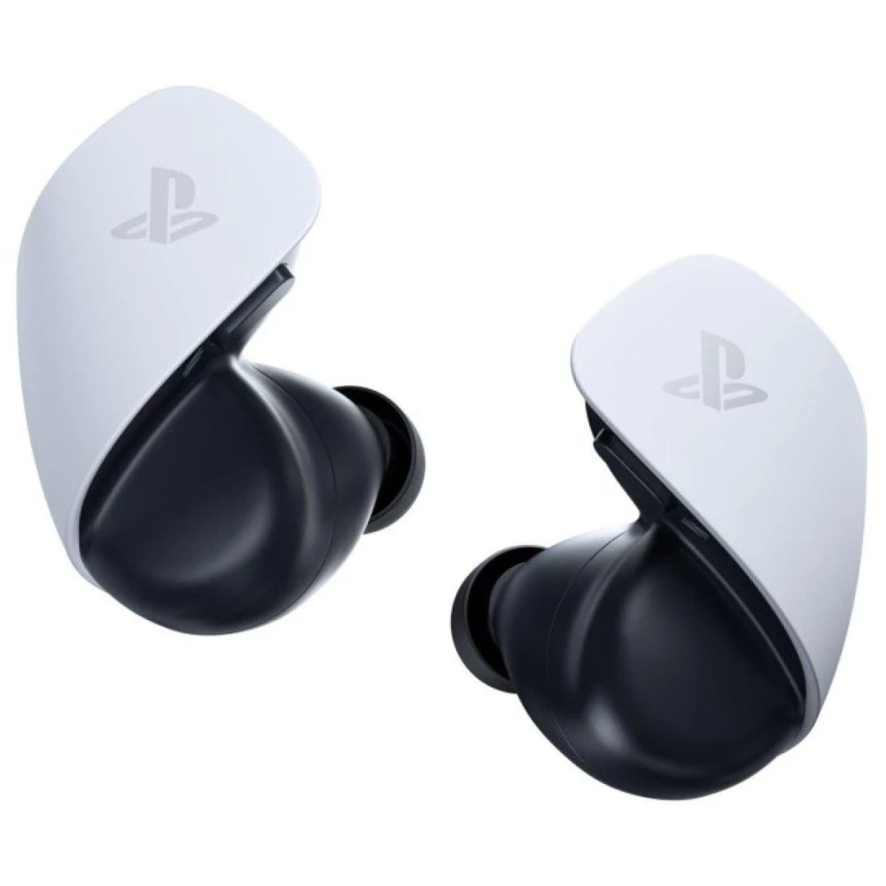Гарнитура Sony PlayStation PULSE Explore, WL White (1000039787)