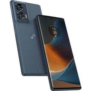 Изображение товара -  Смартфон Motorola Edge 50 Fusion 12/512GB Forest Blue EU