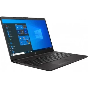 Изображение товара -  Ноутбук HP 250 G8 85C64EA #ABZ Intel Core i5-1135G7 8GB DDR4 256GB SSD Intel Iris Xe Graphics 15.6“ FHD
