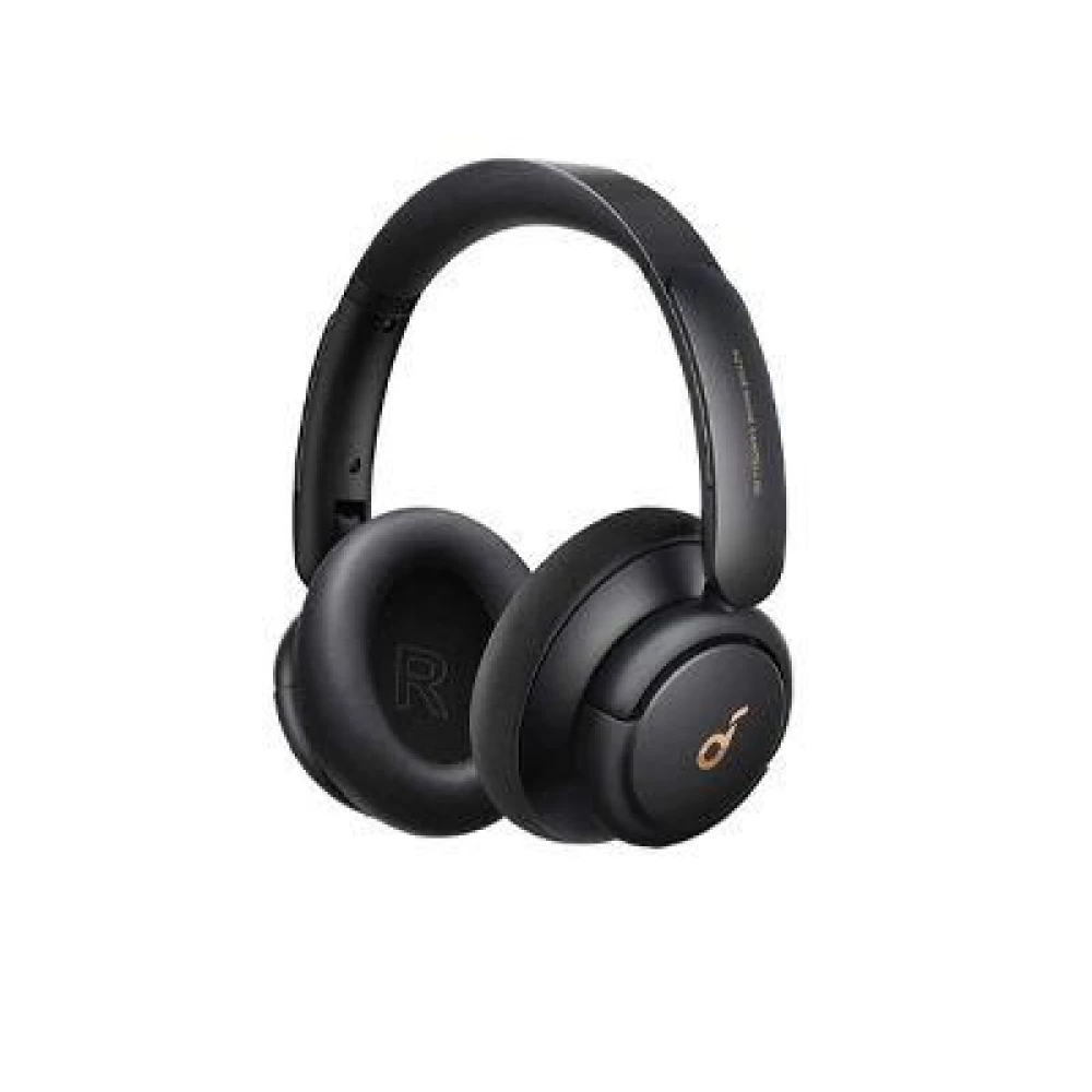 Bluetooth Stereo Anker SoundCore Life Q30 v2 (Upgraded) ANC