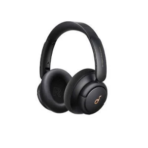 Изображение товара -  Bluetooth Stereo Anker SoundCore Life Q30 v2 (Upgraded) ANC