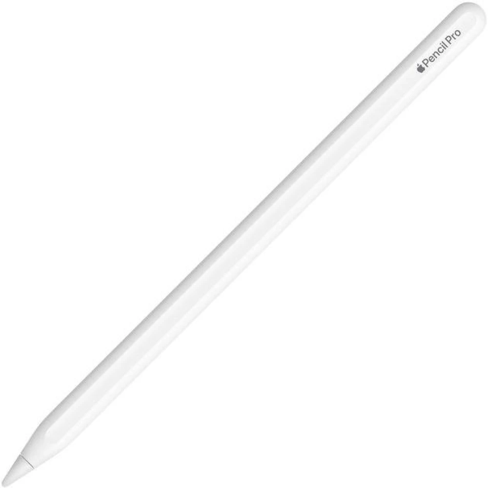 Стилус Apple Pencil Pro (MX2D3)