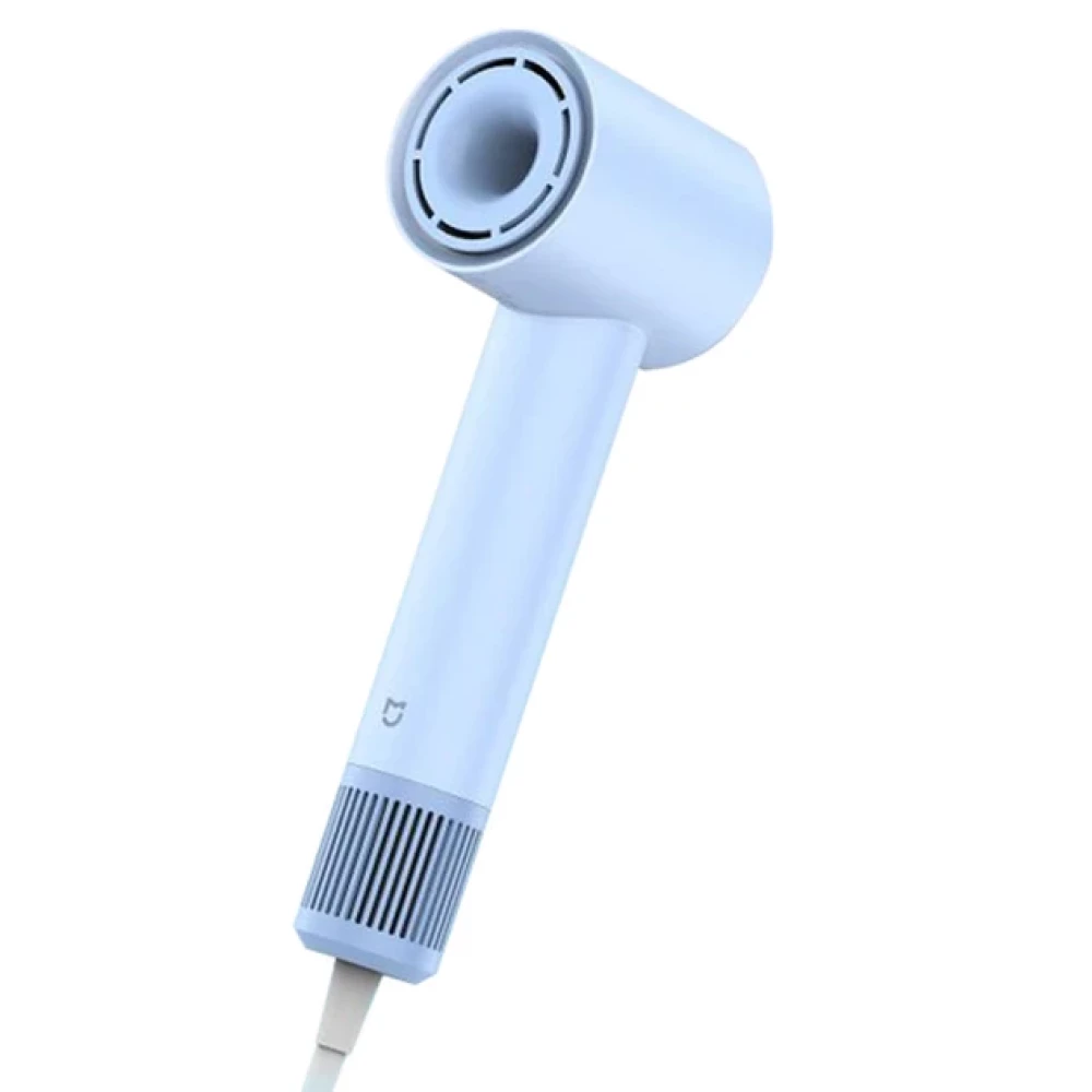 Фен з іонізацією MIJIA H501 SE Blue