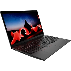 Изображение товара -  Ноутбук Lenovo ThinkPad L16 Gen 1 21L4S2Q600 16“ IPS 32/512 Intel Core Ultra 5 135U intel Arc graphics