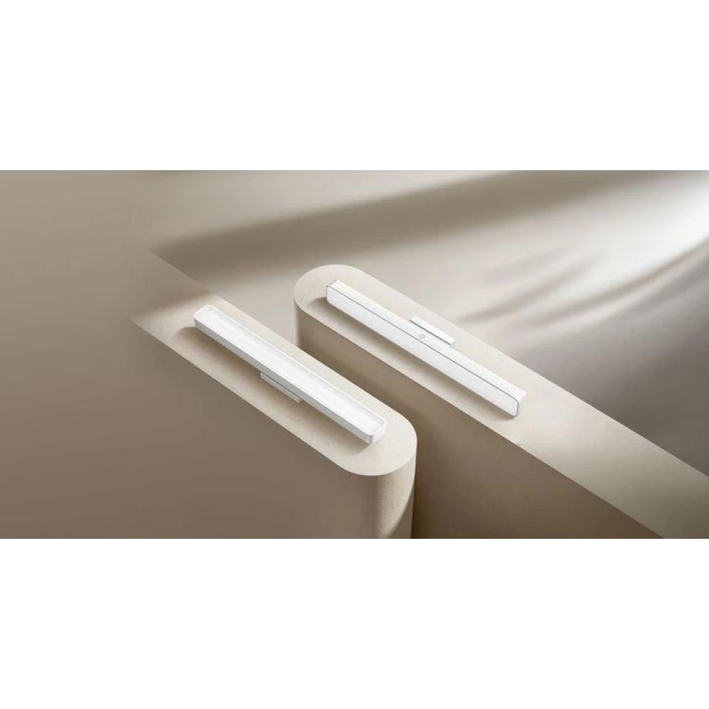 Светильник для монитора Xiaomi Magnetic Reading Light Bar BHR8956GL