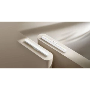 Изображение товара -  Светильник для монитора Xiaomi Magnetic Reading Light Bar BHR8956GL
