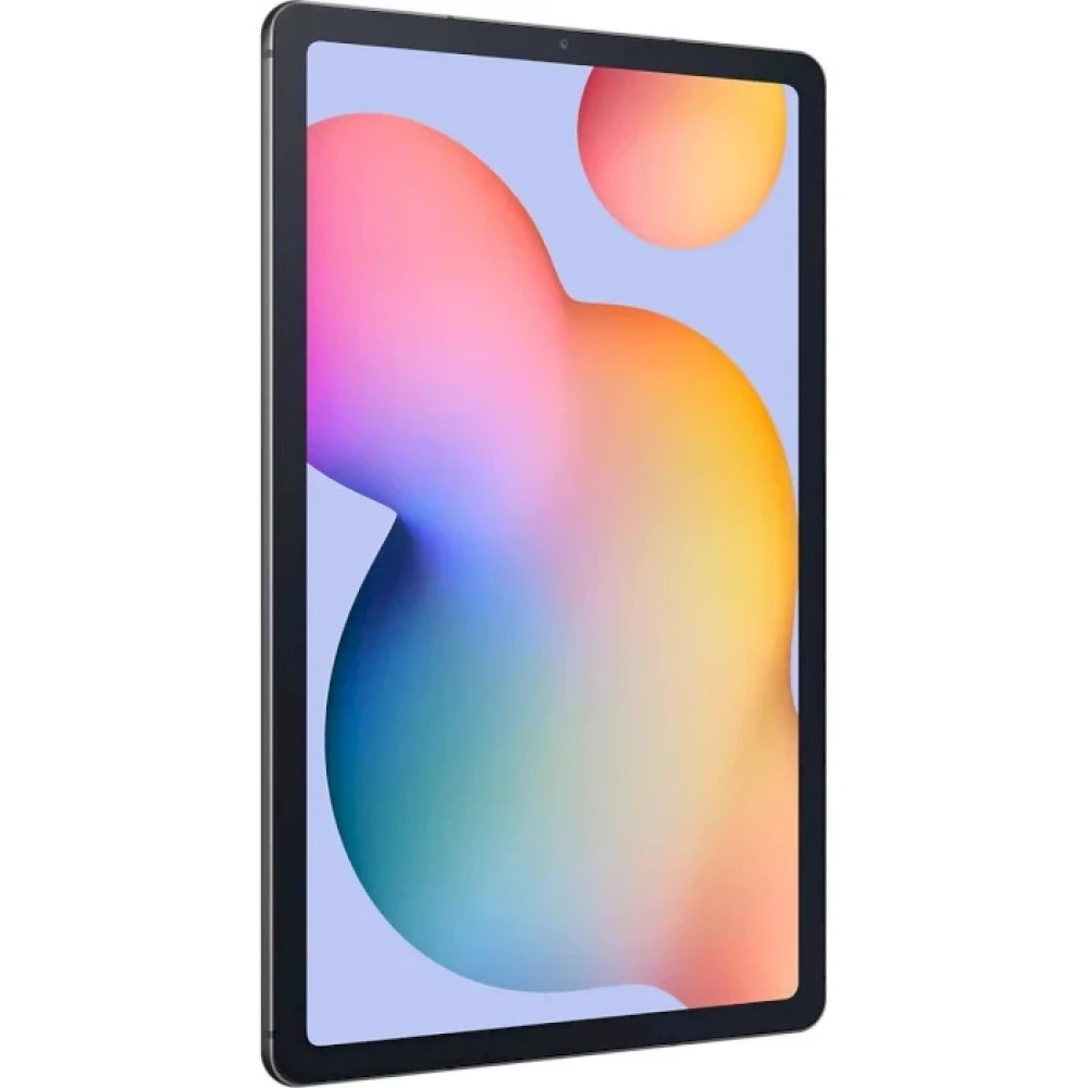 Планшет Samsung Galaxy Tab S6 Lite 10.4 SM-P613 (2022) 64Gb Gray