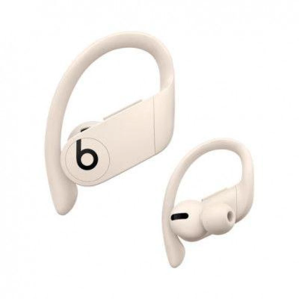 Наушники Beats by Dr. Dre Powerbeats Pro Ivory (MV722, MY5D2)