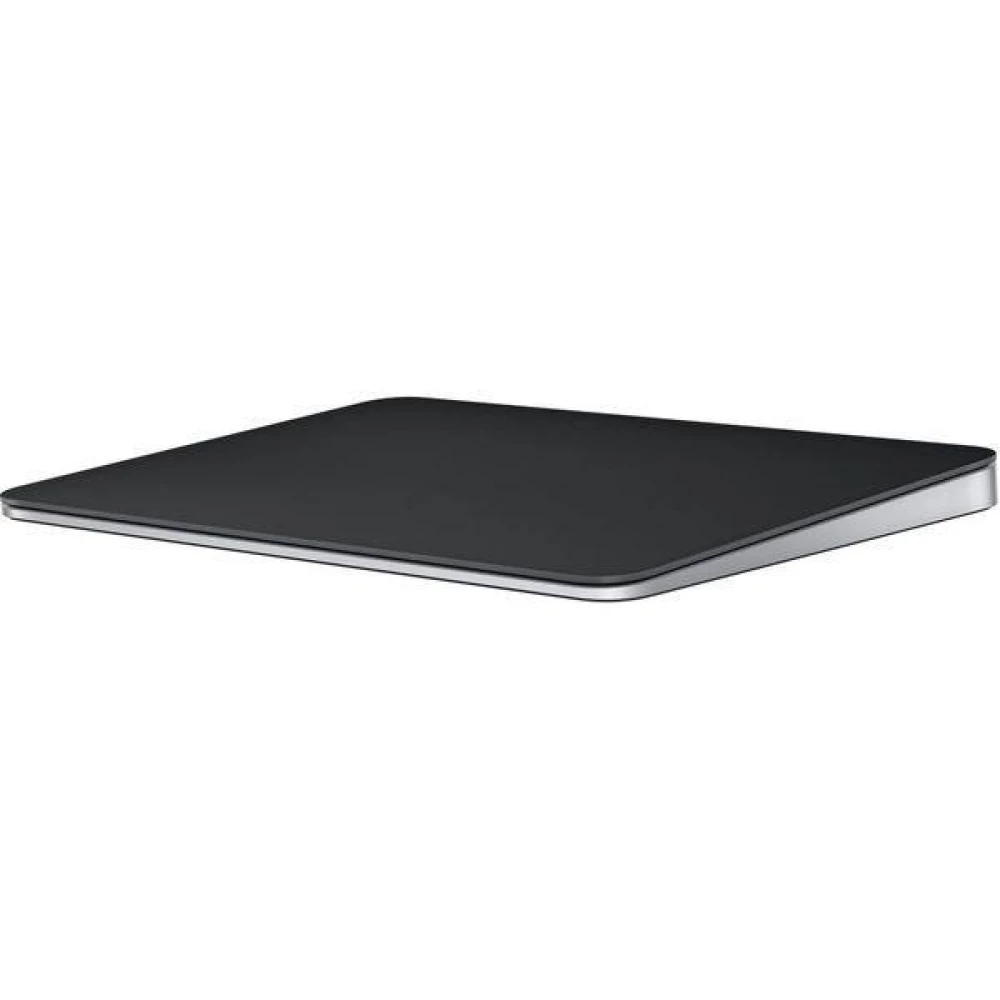 Apple Magic Trackpad (USB‑C) Multi-Touch Surface Black 2024 (MXKA3)