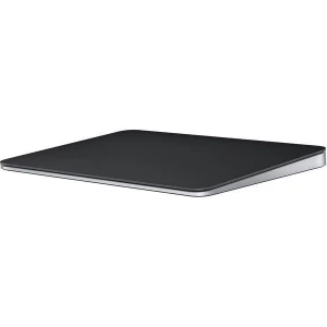 Изображение товара -  Apple Magic Trackpad (USB‑C) Multi-Touch Surface Black 2024 (MXKA3)